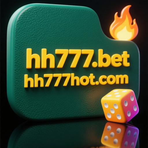 hh777.bet